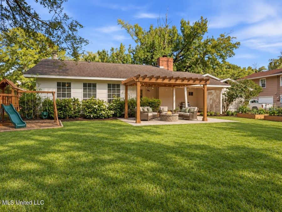 Property Image 61