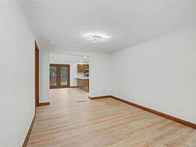 193 Monarch Road, Washington Township, OH 45458 Photo 10