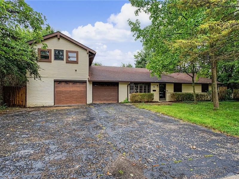 193 Monarch Road, Washington Township, OH 45458 Photo 2