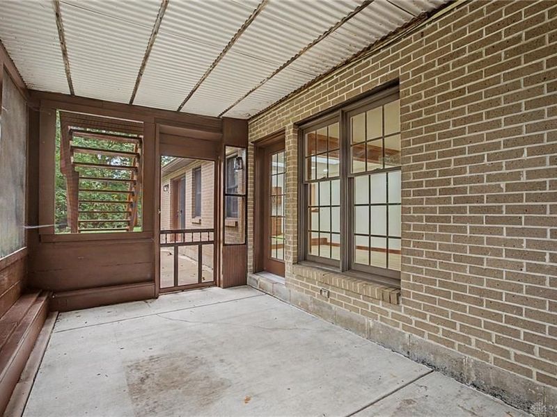 193 Monarch Road, Washington Township, OH 45458 Photo 20