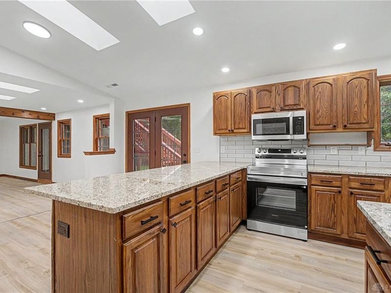 193 Monarch Road, Washington Township, OH 45458 Photo 23
