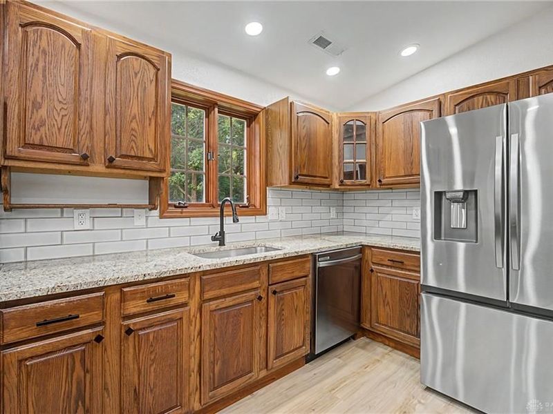 193 Monarch Road, Washington Township, OH 45458 Photo 24