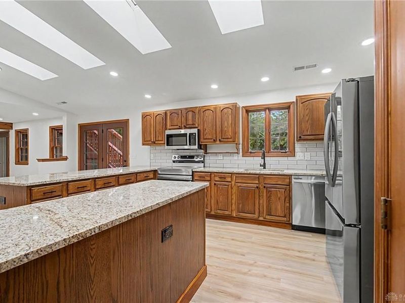 193 Monarch Road, Washington Township, OH 45458 Photo 27