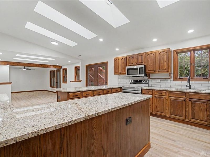 193 Monarch Road, Washington Township, OH 45458 Photo 28