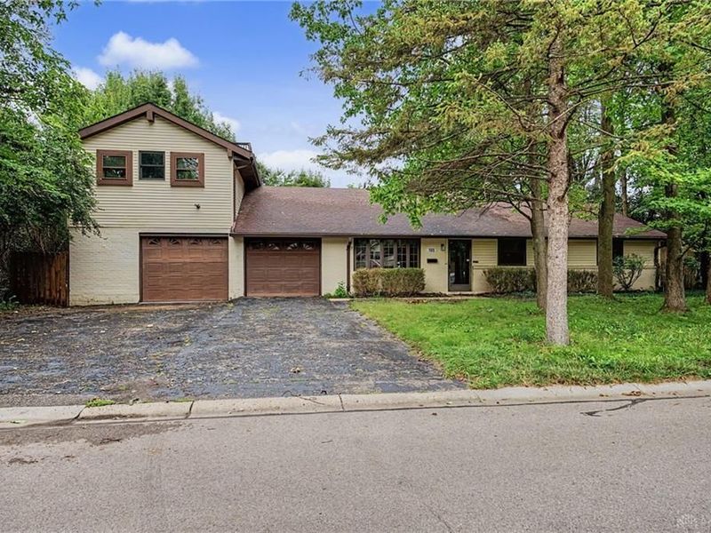 193 Monarch Road, Washington Township, OH 45458 Photo 3