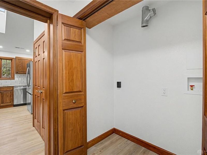 193 Monarch Road, Washington Township, OH 45458 Photo 30