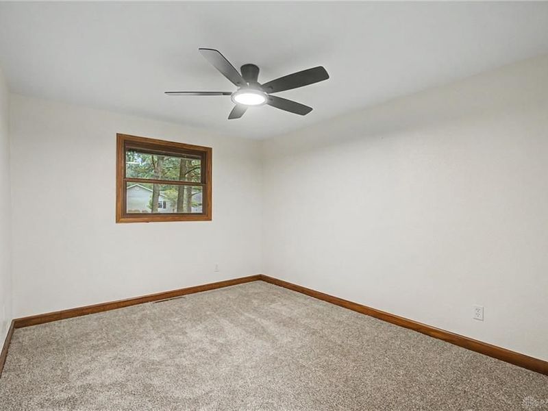 193 Monarch Road, Washington Township, OH 45458 Photo 31