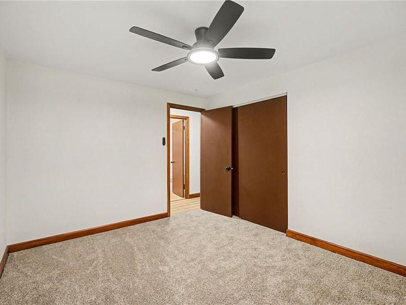 193 Monarch Road, Washington Township, OH 45458 Photo 33