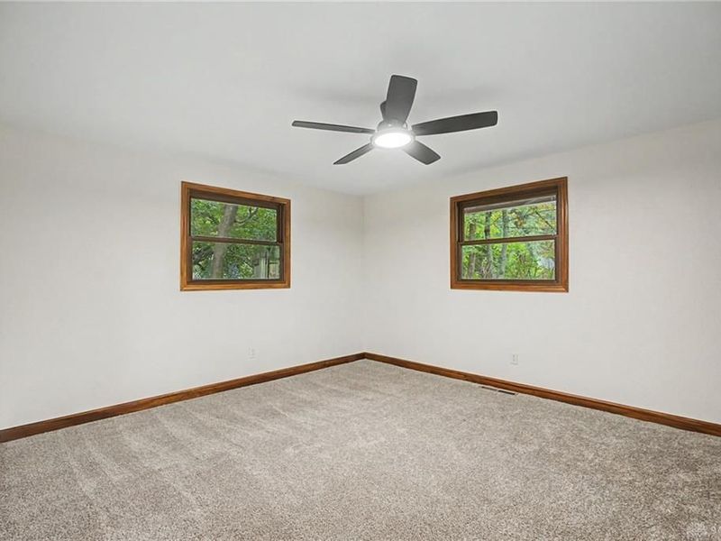 193 Monarch Road, Washington Township, OH 45458 Photo 36