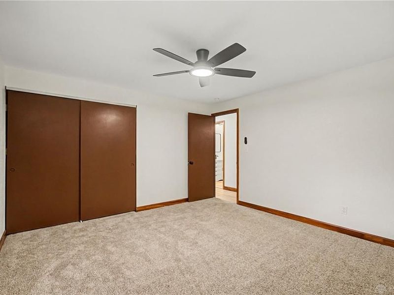 193 Monarch Road, Washington Township, OH 45458 Photo 38