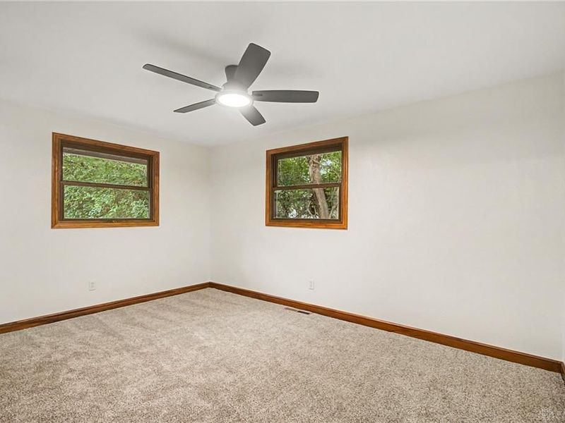 193 Monarch Road, Washington Township, OH 45458 Photo 39