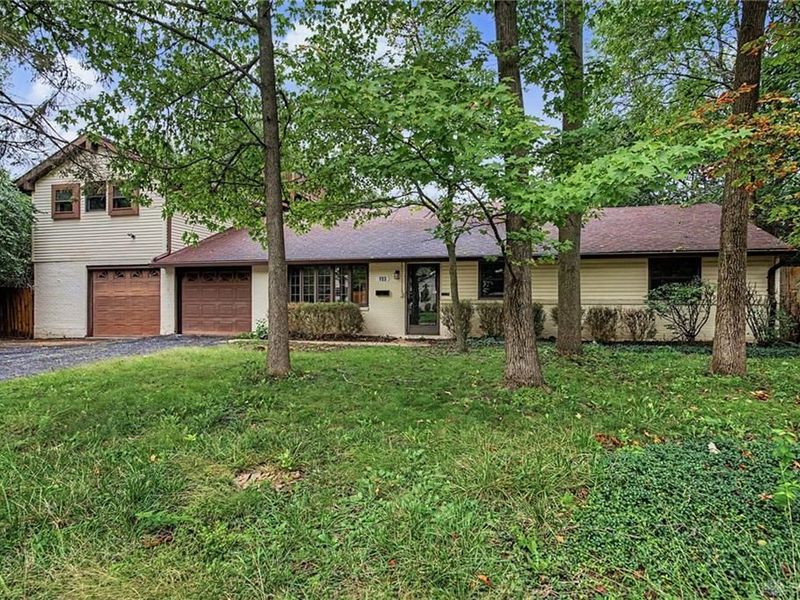 193 Monarch Road, Washington Township, OH 45458 Photo 4