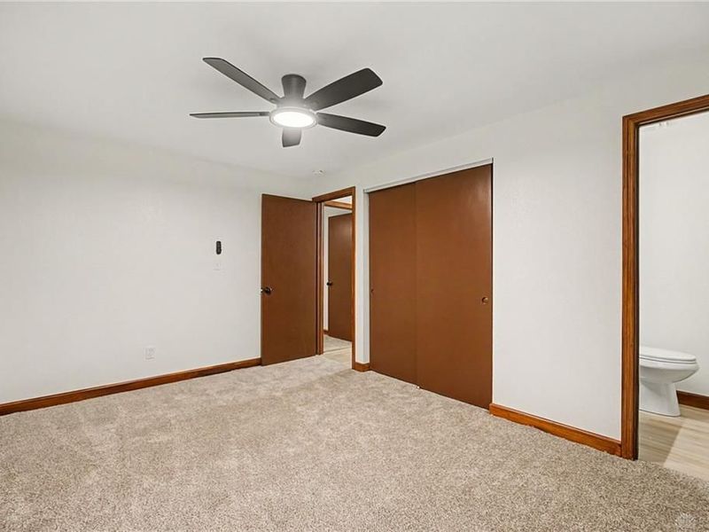 193 Monarch Road, Washington Township, OH 45458 Photo 40