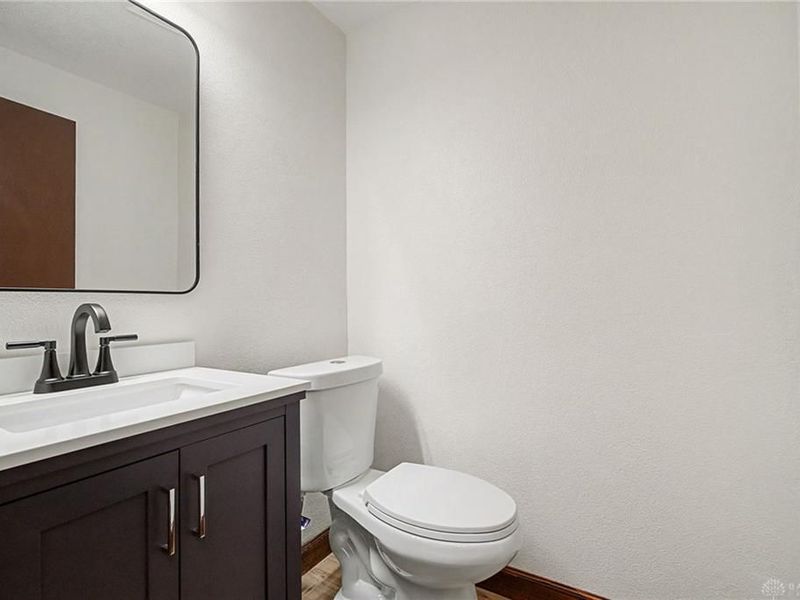 193 Monarch Road, Washington Township, OH 45458 Photo 41