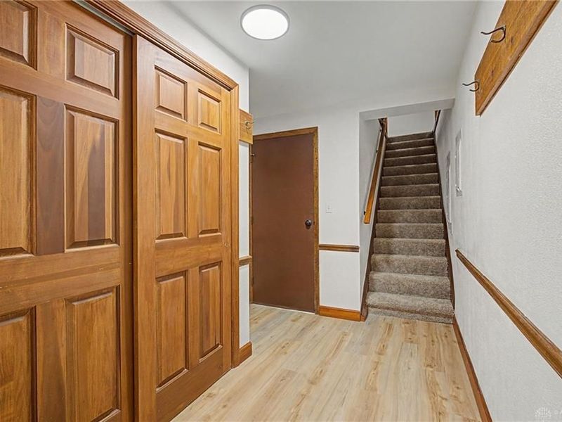 193 Monarch Road, Washington Township, OH 45458 Photo 42