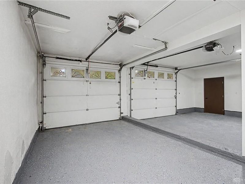 193 Monarch Road, Washington Township, OH 45458 Photo 45