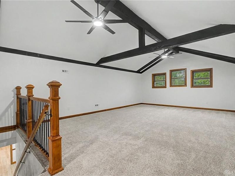 193 Monarch Road, Washington Township, OH 45458 Photo 46