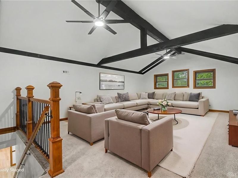 193 Monarch Road, Washington Township, OH 45458 Photo 47