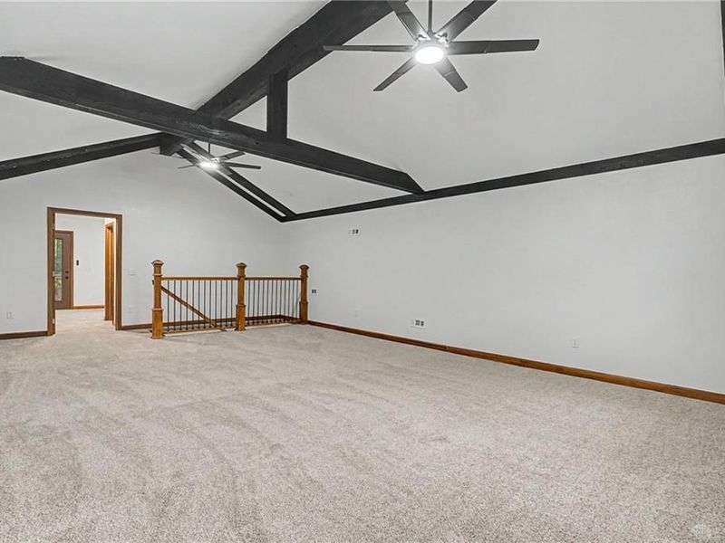 193 Monarch Road, Washington Township, OH 45458 Photo 48