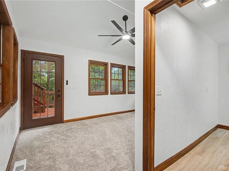 193 Monarch Road, Washington Township, OH 45458 Photo 49