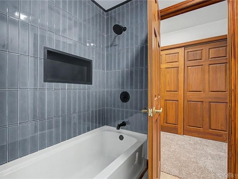 193 Monarch Road, Washington Township, OH 45458 Photo 51