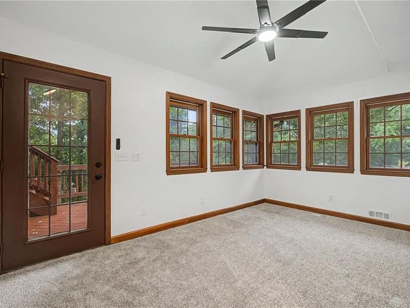 193 Monarch Road, Washington Township, OH 45458 Photo 52