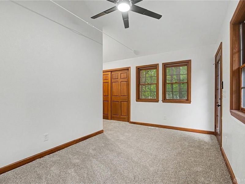 193 Monarch Road, Washington Township, OH 45458 Photo 54