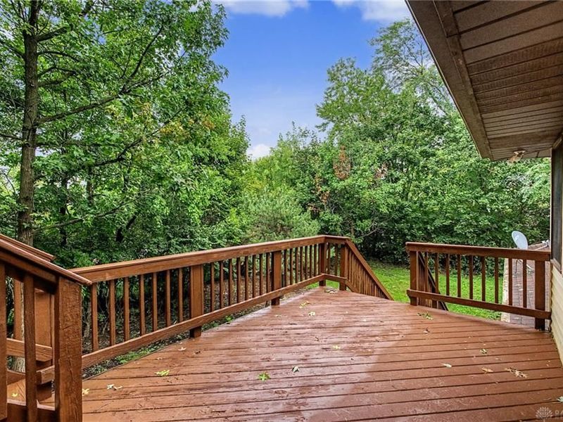 193 Monarch Road, Washington Township, OH 45458 Photo 55
