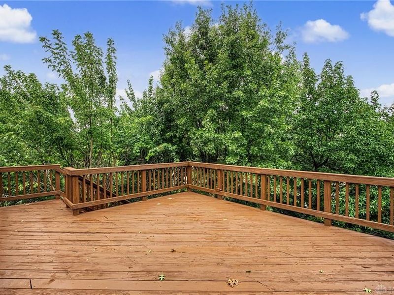 193 Monarch Road, Washington Township, OH 45458 Photo 58