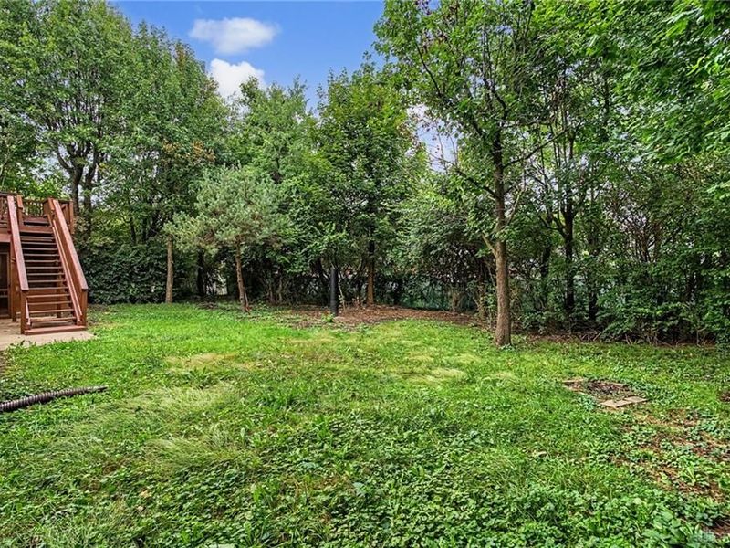 193 Monarch Road, Washington Township, OH 45458 Photo 63