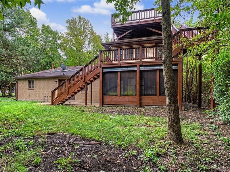193 Monarch Road, Washington Township, OH 45458 Photo 64