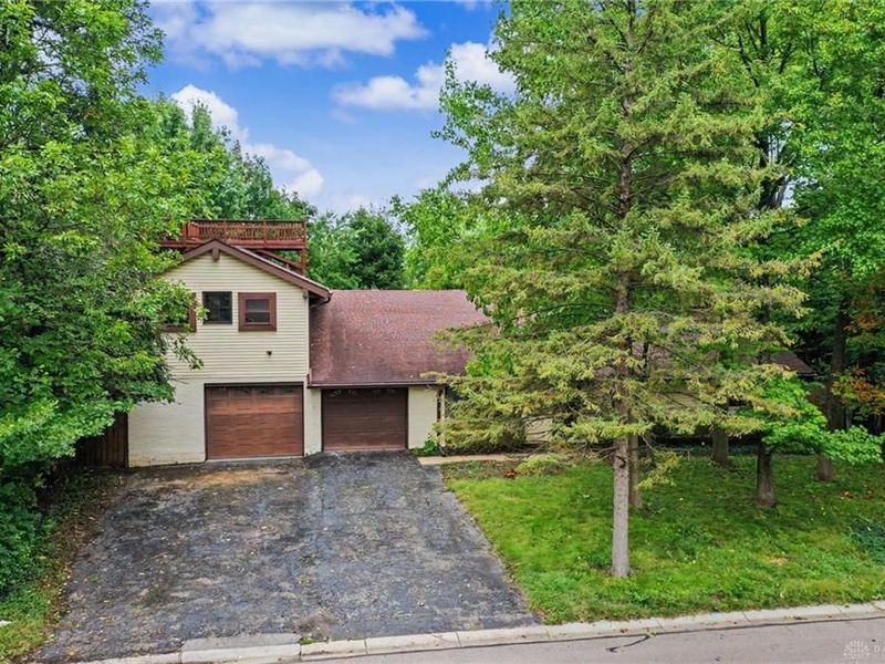 193 Monarch Road, Washington Township, OH 45458 Photo 65