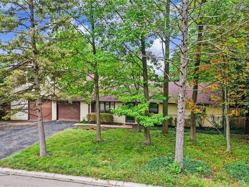 193 Monarch Road, Washington Township, OH 45458 Photo 66