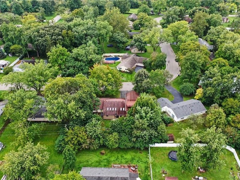 193 Monarch Road, Washington Township, OH 45458 Photo 71