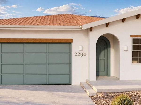 2290 Culebra Peak Court , Grand Junction, CO 81507