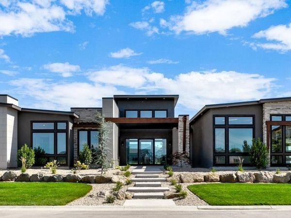 527 Midpoint Ave, Middleton, ID 83644