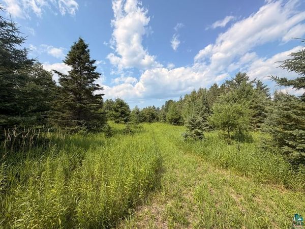 209XX US Highway 2, Mason, WI 54856