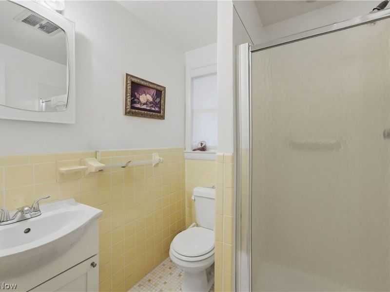 1971 Rosewood Drive , Kent, OH 44240 Photo 14