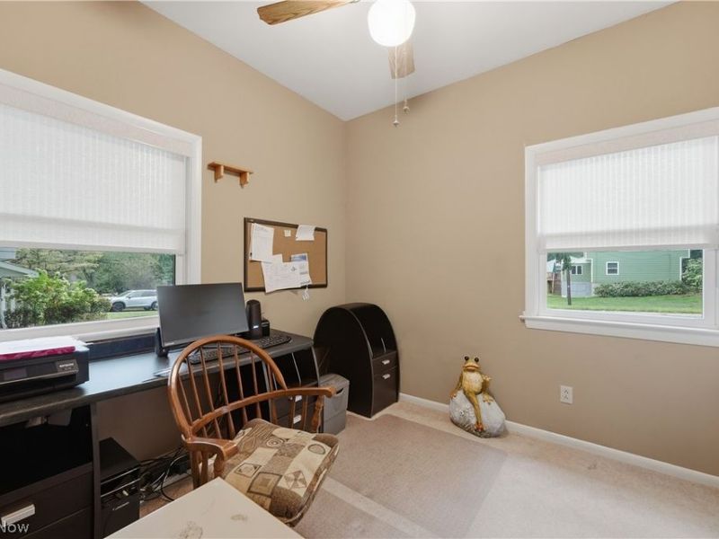 1971 Rosewood Drive , Kent, OH 44240 Photo 15