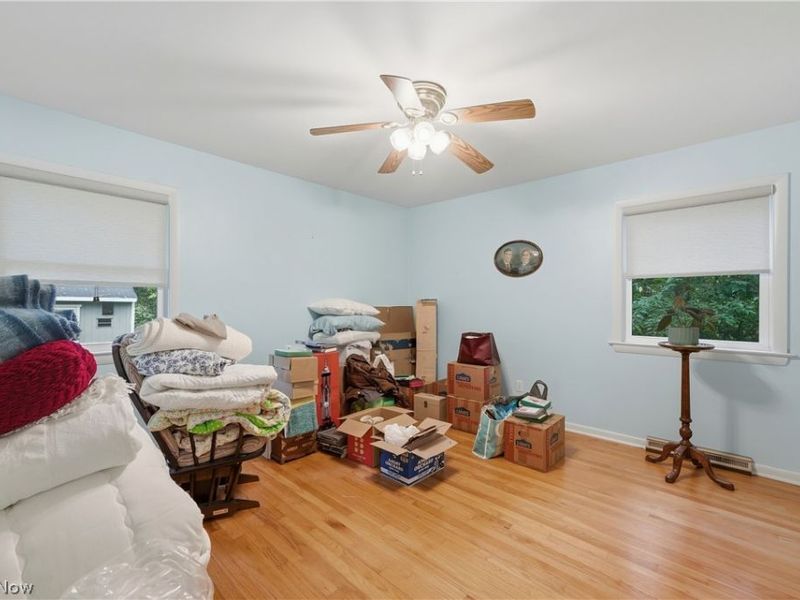 1971 Rosewood Drive , Kent, OH 44240 Photo 18