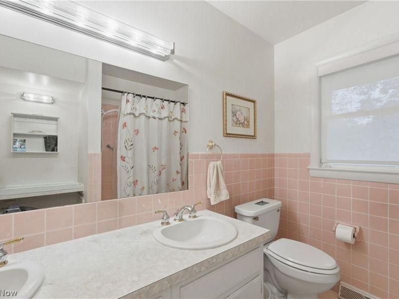 1971 Rosewood Drive , Kent, OH 44240 Photo 21