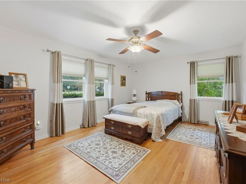 1971 Rosewood Drive , Kent, OH 44240 Photo 22