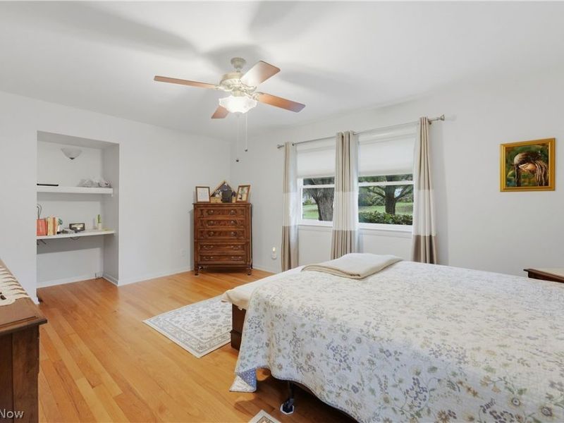 1971 Rosewood Drive , Kent, OH 44240 Photo 24