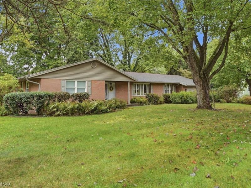 1971 Rosewood Drive , Kent, OH 44240 Photo 29