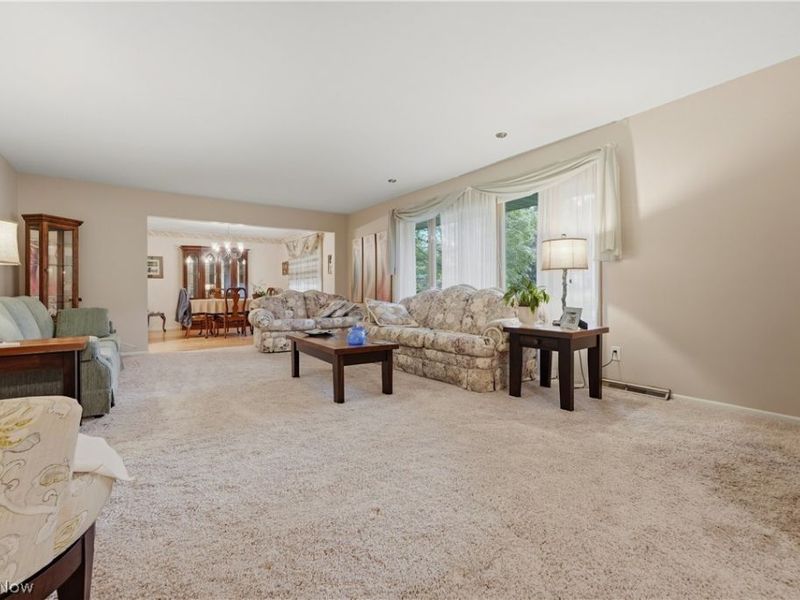 1971 Rosewood Drive , Kent, OH 44240 Photo 3