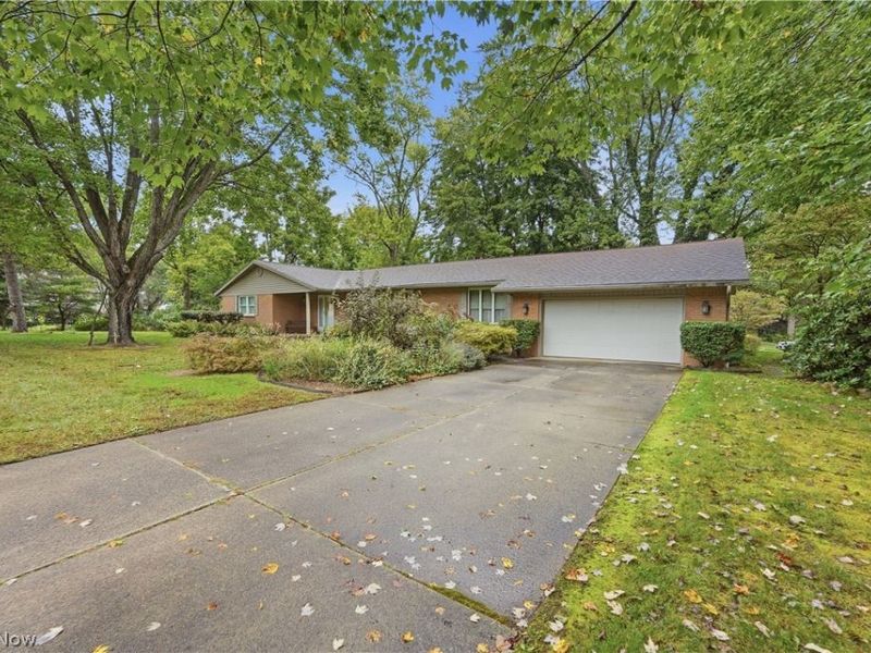 1971 Rosewood Drive , Kent, OH 44240 Photo 30