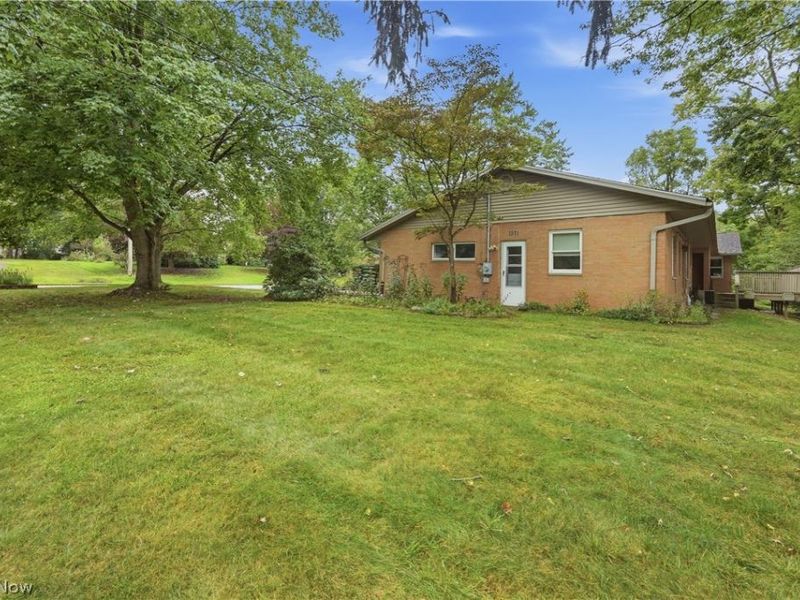 1971 Rosewood Drive , Kent, OH 44240 Photo 31
