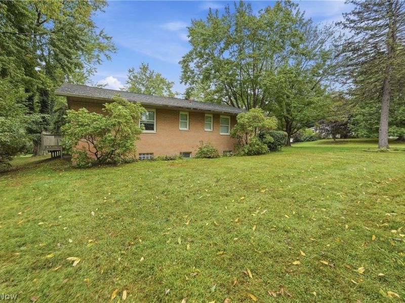 1971 Rosewood Drive , Kent, OH 44240 Photo 32