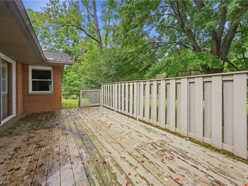 1971 Rosewood Drive , Kent, OH 44240 Photo 33