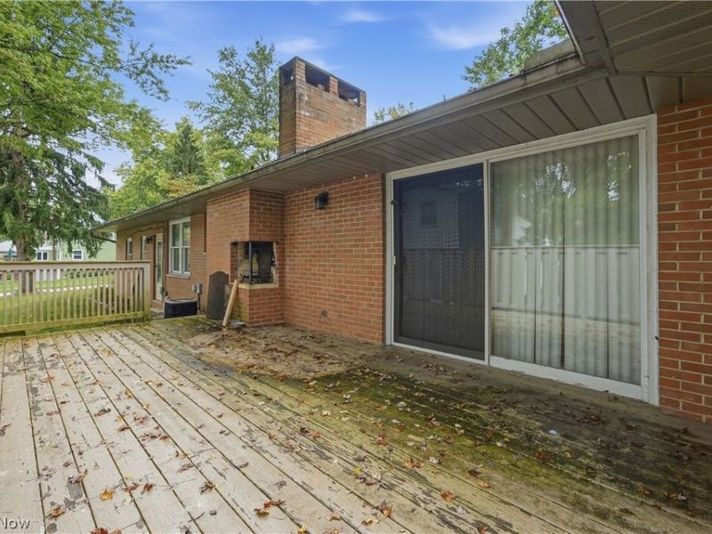 1971 Rosewood Drive , Kent, OH 44240 Photo 34